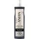 Anian Natural Hair Care Carbón Activo Té Verde & Pepino Champú Champú purificante desintoxica limpia en profundidad y atrapa impurezas para cabello graso 400 ml