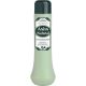 Anian Natural Crema Suavizante Acondicionador suaviza desenreda y da brillo para todo tipo de cabellos 1000 ml