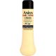 Anian Hair Care Keratina Y Pantenol Crema Suavizante Acondicionador suaviza y desenreda enriquecido con keratina y pantenol 1000 ml