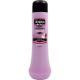Anian Hair Care Extracto De Cebolla Crema Suavizante Acondicionador vegano limpia estimula el crecimiento y fortalece el cabello evitando la rotura 1000 gr