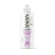 Anian Definicion & Volumen Crema definidora rizos queratina- aloe vera 90% origen natural 350 ml
