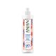 Anian Cuerpo & Definición Tratamiento crema peinado 90% origen natural control del encrespamiento 250 ml