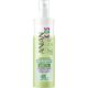 Anian Natural Hair Care Kids Aceite De Árbol Del Té Acondicionador Acondicionador vegano bifásico instantáneo protege y cuida 400 ml