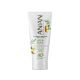 Anian Liso & Suave Acondicionador queratina- acido hialurónico 90% origen natural cabello indisplicinado 250 ml