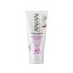 Anian Definicion & Volumen Acondicionador curly queratina 90% origen natural cabello rizado y ondulado 250 ml