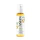 Anian Liso & Suave Serum cabello indisciplinado-rebelde 100 ml