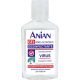 Anian Gel Hidro-Alcohólico Desinfectante Virus Higienizante de manos antiséptico para una piel sana 100 ml