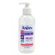 Anian  Higienizante manos gel hidro-alcoholico 70% alcohol