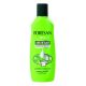 Foresan Ambientador Concentrado W.C Ambientador concentrado para wc con aroma cítrico y floral 125 ml