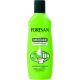 Foresan Ambientador Concentrado W.C Ambientador concentrado para wc con aroma cítrico y floral 125 ml