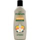 Foresan Ambientador Concentrado Deluxe Ambientador concentrado para hogar con aroma equilibrado y acogedor 125 ml