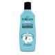 Foresan Ambientador Concentrado Pure Ambientador concentrado para hogar con aroma fresco y duradero 125 ml