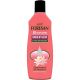 Foresan Blossom Ambientador Concentrado Ambientador concentrado para hogar aroma romántico y sofisticado 125 ml