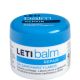 Leti Balm Bálsamo Reparador Nariz Y Labios Bálsamo labial reparador para labios secos agrietados e irritaciones de la nariz 10 ml