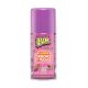 Zum Insecticida Elimina Chinches Y Pulgas Insecticida eliminador de chinches y pulgas para sofás alfombras y cojines 300 ml