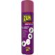 Zum Kade Plus Insecticida Insecticida contra insectos voladores con aroma a lavanda 400 ml