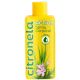 Agerul Citronela Action Spray Corporal Spray corporal contra insectos agradable sensación de frescura