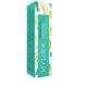 Kapalua Mylook Barra labios perfect lips sabor melon 011