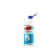 Kh-7 Quitamanchas Sin Manchas Recambio Quitamanchas para ropa blanca y de color para todo tipo de manchas 750 ml