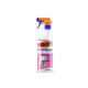 Kh-7 Quitamanchas Sin Manchas Oxy Effect Sin Olores Quitamanchas sin lejía acaba sin esfuerzo con las manchas blanqueables 750 ml