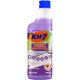 Kh-7 Desic Insecticida Doméstico Insecticida elimina al instante y protege tu hogar de los insectos rastreros 750 ml
