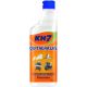Kh-7 Quitagrasas Recambio Quitagrasas sin fosfatos ideal para todas las superficies y eliminar sin esfuerzo la suciedad 715 ml