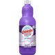 Disiclin Imperial Acción Total Limpiador Limpiador concentrado superperfumado limpia y abrillanta dejándolo todo reluciente 1000 ml