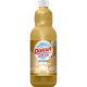Disiclin Gold Higiene Total Limpiador Multisuperficies Fregasuelos concentrado y súper perfumado para multisuperficies 1000 ml