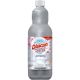 Disiclin Silver Acción Total Limpiador Multisuperficies Fregasuelos concentrado y súper perfumado para multisuperficies 1000 ml