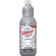 Disiclin Silver Acción Total Limpiador Multisuperficies Fregasuelos concentrado y súper perfumado para multisuperficies 1000 ml