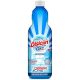 Disiclin Oxígeno Activo Oxy Effect Limpiador Multiusos Limpiador multiusos con acción completa y frescor muy intenso 1000 ml