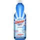 Disiclin Oxígeno Activo Oxy Effect Limpiador Multiusos Limpiador multiusos con acción completa y frescor muy intenso 1000 ml