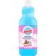Disiclin Amigo De Las Mascotas Acción Total Limpiador Multiusos Limpiador multisuperficies antiolores especial para mascotas elimina cualquier tipo de suciedad 1000 ml