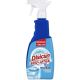 Disiclin Baño & Antical Limpiador Limpiador de baño elimina cal y manchas de humedad desincrustando y abrillantando 650 ml