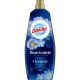 Disiclin Oceanic Suavizante Suavizante concentrado con microcápsulas de fragancia 80 lavados 1440 ml