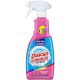 Disiclin Oxi Active Quitamanchas Quitamanchas elimina todas las manchas y malos olores para ropa blanca y de color 750 ml
