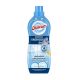 Disiclin Lavanda Limpiador Desinfectante Fregasuelos perfumado y concentrado limpiador multisuperficies 1000 ml