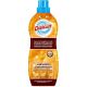 Disiclin Maderas Repara Y Abrillanta Limpiador Concentrado Fregasuelos perfumado y concentrado limpiador multisuperficies 1000 ml