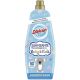 Disiclin Baby & Kids Suavizante Hipoalergénico Suavizante concentrado con microcápsulas de fragancia 80 lavados 1440 ml
