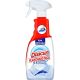 Disiclin Planchado Fácil 3en1 Spray de planchado elimina arrugas ofreciendo apresto al instante y ropa perfumada 750 ml