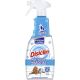 Disiclin Amigo De Las Mascotas Limpiador Multiusos Spray Limpiador multisuperficies antiolores especial para mascotas elimina cualquier tipo de suciedad 720 ml