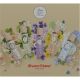 Alvarez Gomez Agua Fresca De Flores Estuche Eau de toilette para mujer 30 ml