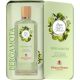 Alvarez Gomez Agua Fresca De Flores Bergamota Eau de toilette unisex 150 ml