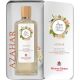 Alvarez Gomez Agua Fresca De Flores Azahar Eau de toilette unisex 150 ml