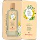 Alvarez Gomez Agua Fresca De Flores Jazmín Y Bergamota Eau de toilette unisex 150 ml