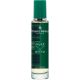 Alvarez Gomez Golf Club Eau de parfum hombre 30 ml