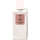 Alvarez Gomez Luxury Santal Redden Eau de parfum unisex 100 ml