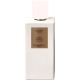 Alvarez Gomez Luxury Sweet Tobacco Eau de parfum unisex 100 ml