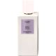 Alvarez Gomez Luxury Ebony Orchid Eau de parfum unisex 100 ml