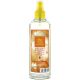 Alvarez Gomez Agua Fresca De Flor De Naranjo Eau de cologne unisex